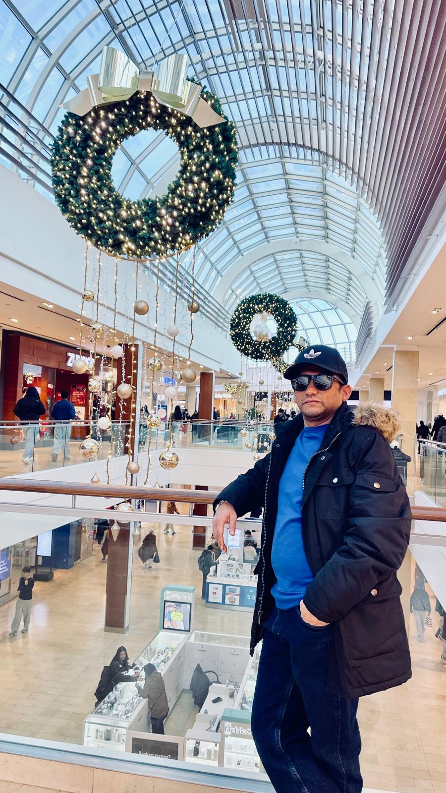 Alice Nguyen — Founder and CTO